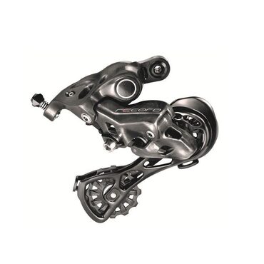 Dérailleur arrière Campagnolo Record 12v RD20-RE124