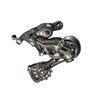 Dérailleur arrière Campagnolo Record 12v RD20-RE124