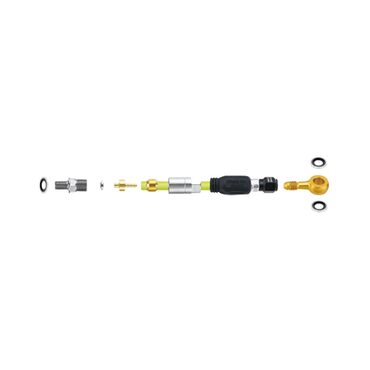Kit de raccords pour...