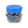 Lot de 200 embouts gaine de dérailleur avec joint Shimano