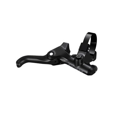 Levier de frein gauche additionnel Shimano GRX Disc BL-RX812