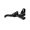 Levier de frein gauche additionnel Shimano GRX Disc BL-RX812