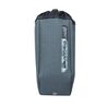 Sacoche bikepacking Food Pouch Pro discover