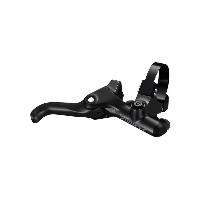 Extra rechterremhendel Shimano GRX Disc BL-RX812