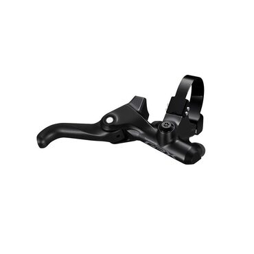 Levier de frein droit additionnel Shimano GRX Disc BL-RX812