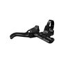 Extra rechterremhendel Shimano GRX Disc BL-RX812