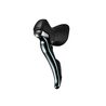 Poignée gauche Shimano Tiagra double plateau ST-4700