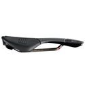 Selle Prologo Proxim W650 Performance Tirox 145