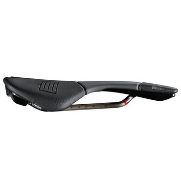 Selle Prologo Proxim W650 Performance Tirox 145
