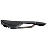 Selle Prologo Proxim W650 Performance Tirox 145
