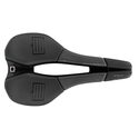 Selle Prologo Proxim W650 Performance Tirox 145