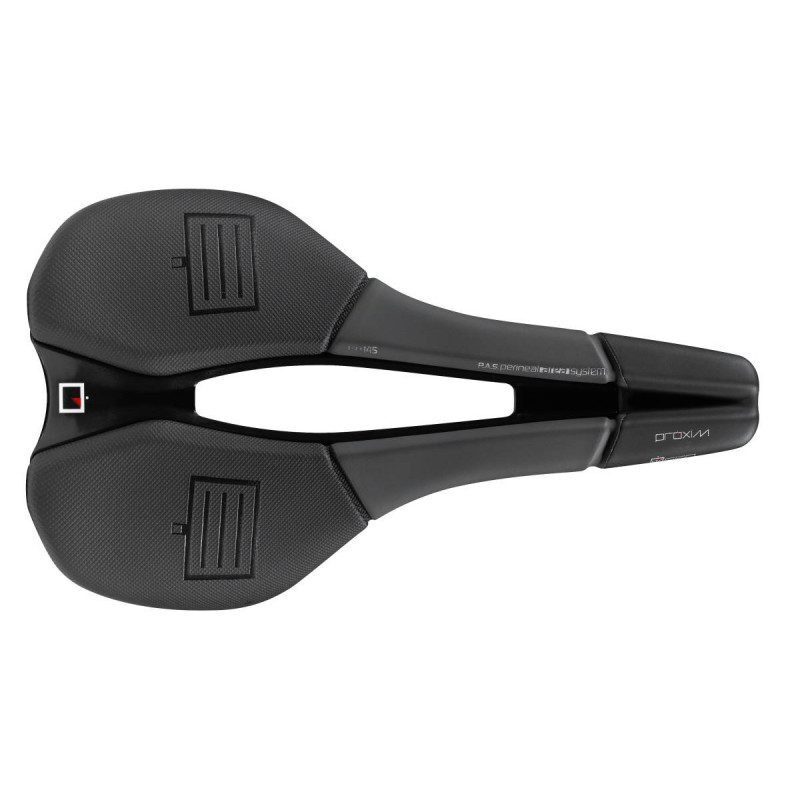 Selle Prologo Proxim W650 Performance Tirox 145