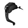 Levier de frein gauche chrono Shimano Dura Ace Di2 Disque