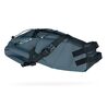Sacoche de selle bikepacking Pro Discover 15 litres