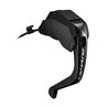 Levier de frein droit chrono Shimano Dura Ace DI2 Disque