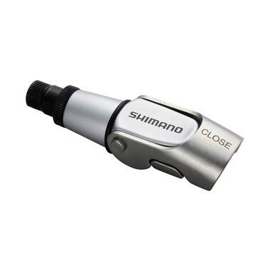 Barillet réglage de tension Shimano SM-CB90 pour étrier frein Direct Mount