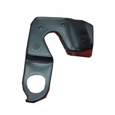 Derailleurhanger Wilier Cento1 Hybride