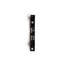 Adapter voor Magura QM 42 PM6-203 Post Mount remklauw voor voorwiel naar Post Mount