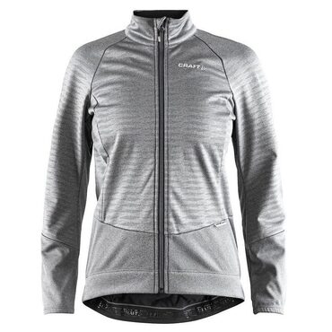 Veste vélo hiver femme...