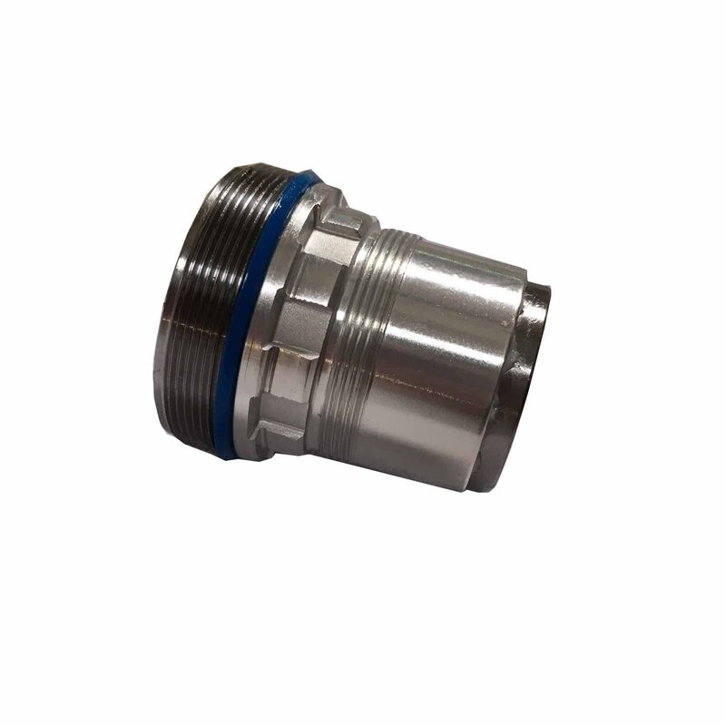 Corps de roue libre Fulcrum XD RN9-023 Corps de roue libre Fulcrum XD RN9-023
