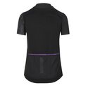 Maillot vélo manches courtes femme Assos Dyora RS SS
