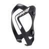 Porte bidon vélo Pro Alloy Noir Blanc