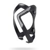 Fietsbidonhouder Pro Alloy Zwart Grijs