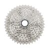 Shimano Deore CS-M4100-10 mountainbike cassette 10 versnellingen 11-42