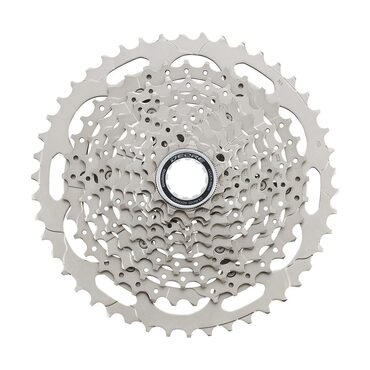 Cassette VTT shimano Deore CS-M4100-10 10v 11-46