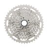 Shimano Deore CS-M4100-10 mountainbike-cassette 10 versnellingen 11-46