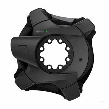Étoile capteur de puissance Sram Quarq DZero DUB 107 mm