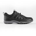 Chaussures VTT All-Mountain Bontrager SSR Shoe 2020