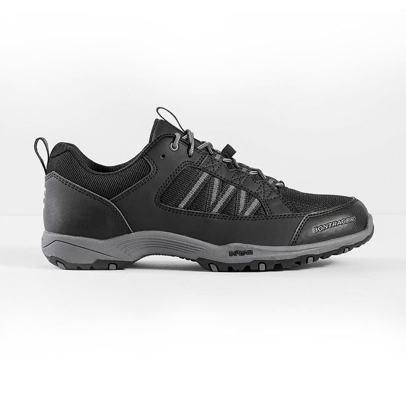 Chaussures VTT All-Mountain Bontrager SSR Shoe 2020