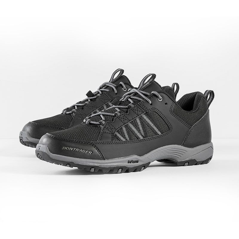 Chaussures VTT All-Mountain Bontrager SSR Shoe 2020
