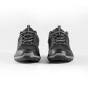 Chaussures VTT All-Mountain Bontrager SSR Shoe 2020