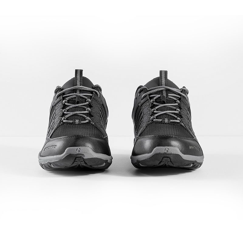 All-mountain mountainbike schoenen Bontrager SSR Shoe