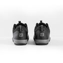 Chaussures VTT All-Mountain Bontrager SSR Shoe 2020