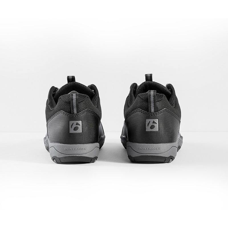 Chaussures VTT All-Mountain Bontrager SSR Shoe 2020