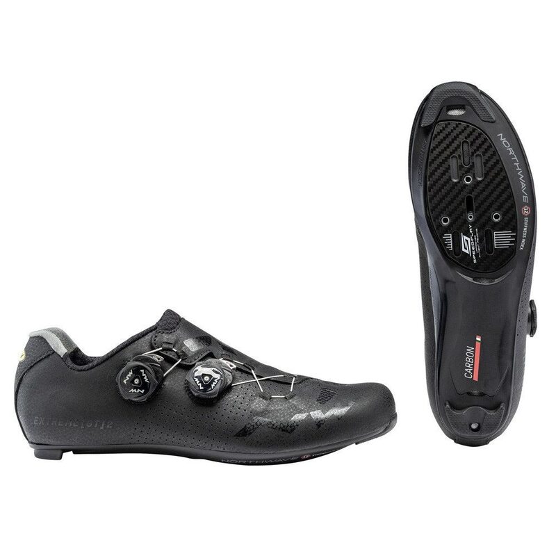 Chaussure hotsell nw route
