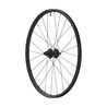 Roue arrière VTT 29 pouces Shimano MT601 12x142 mm tubeless ready centerlock