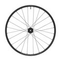 Roue arrière VTT 29 pouces Shimano MT601 12x142 mm tubeless ready centerlock