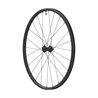 Roue avant VTT 29 pouces Shimano MT601 15x100 mm tubeless ready centerlock