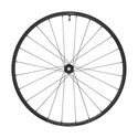 Roue avant VTT 29 pouces Shimano MT601 15x100 mm tubeless ready centerlock