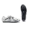 Chaussures vélo route Northwave Storm - chaussures vélo automatiques
