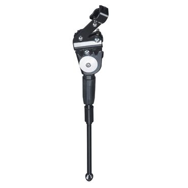 Béquille VTC BBB BKS-01
