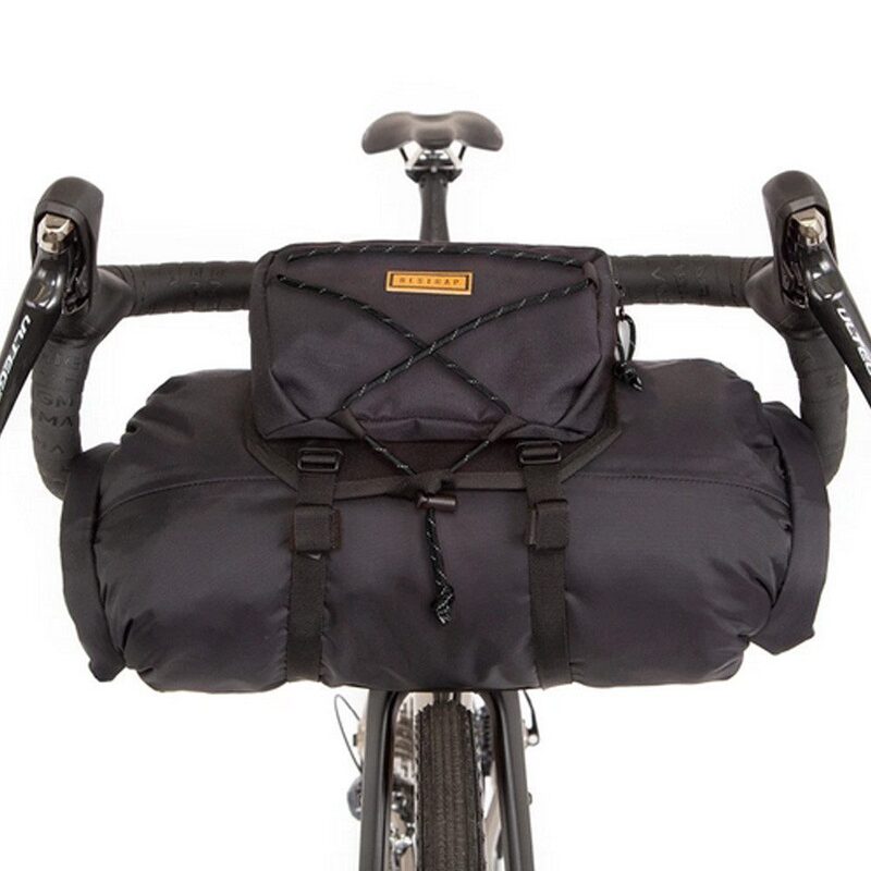 Fietsrugzak Restrap Bar Bag Small