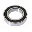 Blackbearing B5 63803-2RS naaflagers