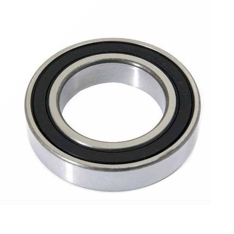 Roulement de moyeux Blackbearing B5 63803-2RS