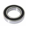 Roulement de moyeux Blackbearing B5 63803-2RS