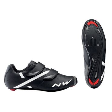 Chaussures vélo route Northwave Jet 2